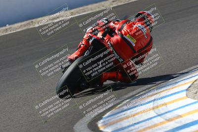 media/Sep-21-2025-TrackDaz (Sun) [[277c75b276]]/A Group/2pm (Turn 6)/